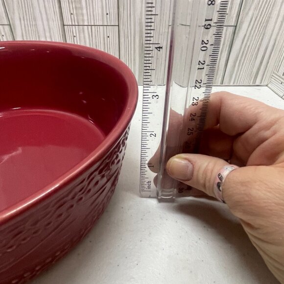 Temptations Cookware - Picture 6 of 6